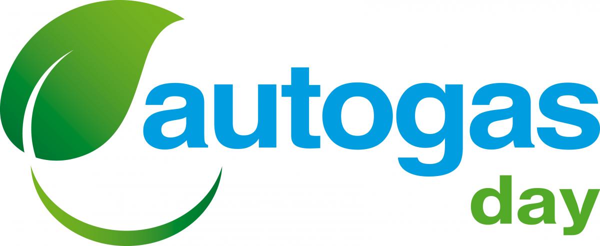 Autogas Day