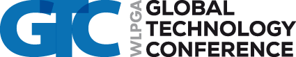 GTC logo