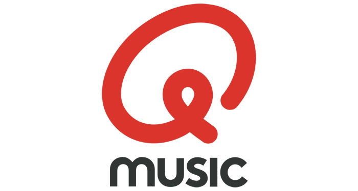 Q Music Autogas LPG